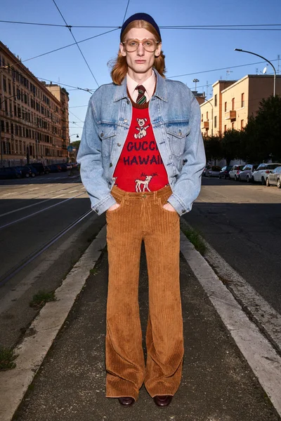 Look 29